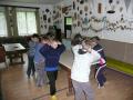 2012-06-09_vlcacky_vikend 04